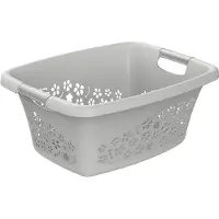 Rotho Fleurs (25 l)