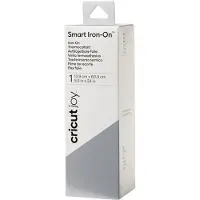 Cricut Joy Smart Iron-On Or 14x60 cm