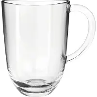 Leonardo Tasse Macchiato Leonardo Napoli (6-Pieces)