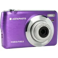 Agfa AgfaPhoto Realishot DC8200 Purple Starter Kit