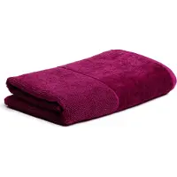 Möve Bamboo Luxe (50 x 100 cm)