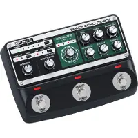 BOSS RE-202 - Space Echo