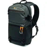 Lowepro Slingshot SL 250 AW III, Gris