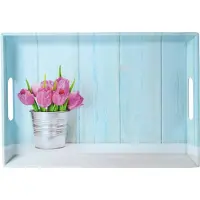 Kesper Tulipes
