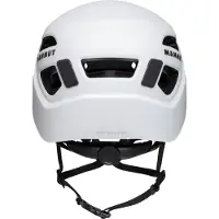 Mammut Skywalker 3.0 Helmet Blanc