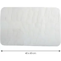 MSV Jannik (60 x 40 cm)