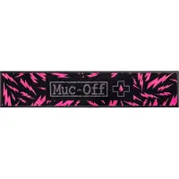 Muc Off Tapis Absorbant