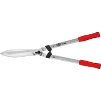 Felco 250-63, taille-haie, lame de 25 cm