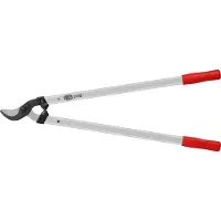 Felco 221-80 coupe-branches