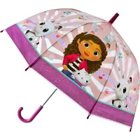 Undercover Filles, Parapluie, La maison de poupée de Gabby, Violet