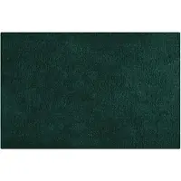 MSV Dalija (70 x 45 cm)