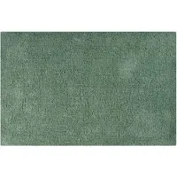 MSV Dalija (70 x 45 cm)