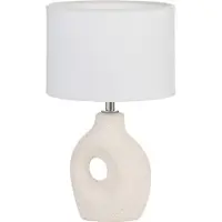 Pauleen Lampe de table Paulmann Pure Crush