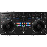 Pioneer DJ Pioneer DDJ-REV5 DJ Controller