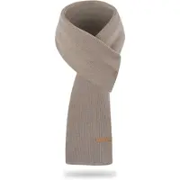 Normani Écharpe 'Yuma' beige