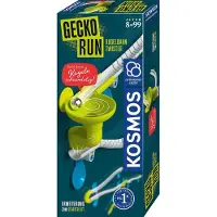 Kosmos 620967 - Gecko Run - Extension Twister