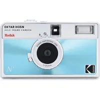 Kodak Ektar H35n Analog Camera Clair