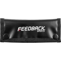 Feedback Sports Clé dynamométrique RANGE CLICK (2 - 14 Nm)