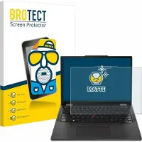 BROTECT Protection Mat (13")