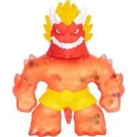 Goo Jit Zu 42784 Figure Multicolore Enfants