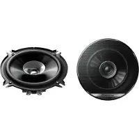 Pioneer TS-G1310F car speaker