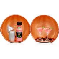 Mga Faites La Figure Mini Happy Hour Pdq Heureuse It