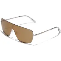 Hawkers Lunettes de soleil 'ECLIPSA' pueblo / argent
