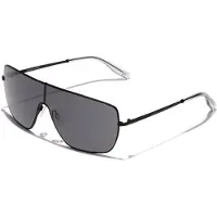 Hawkers Lunettes de soleil 'ECLIPSA' noir