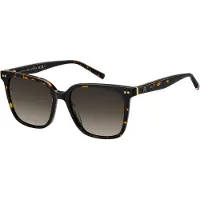 Tommy Hilfiger Sunglasses TH 2211/S 086/HA