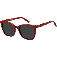 Tommy Hilfiger Sunglasses TH 2226/S LHF/IR