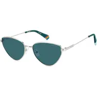 Polaroid Sunglasses PLD 6234/S/X DOH/C3