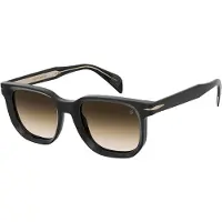 David Beckham Lunettes de soleil DB 7133/S 807/N4