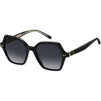 Tommy Hilfiger Sunglasses TH 2213/S 807/9O