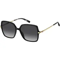 Tommy Hilfiger Sunglasses TH 2220/S 807/9O