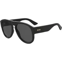 Moschino Lunettes de soleil MOS176/S 807/IR
