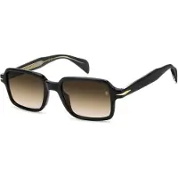 David Beckham Lunettes de soleil DB 1179/S 807/08