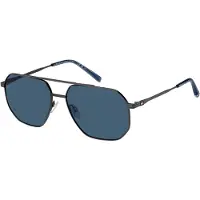 Tommy Hilfiger Hommes, Lunettes de soleil, TH 2191/S
