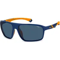 Polaroid Sunglasses PLD 7058/S FLL/7I