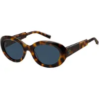 Tommy Hilfiger Sunglasses TH 2207/S 05L/KU
