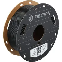 Polymaker Fiberon PETG-ESD noir