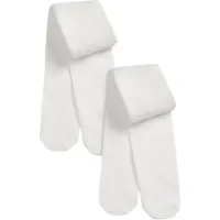 Next Collant blanc