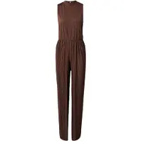 About You Combinaison 'Rana' marron