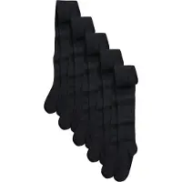 Next Collant noir