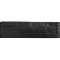 Next Ceinture noir