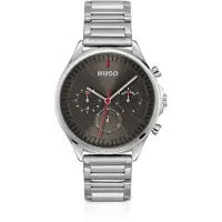 HUGO Montre 1530411 43 Mm