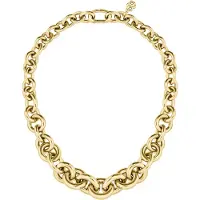 BOSS Collier 1580734