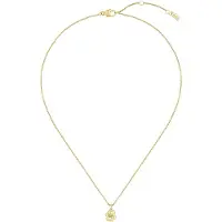 BOSS Collier 1580747