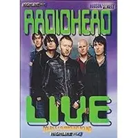 Import Live - ac3 dol amar - DVD Zone 1