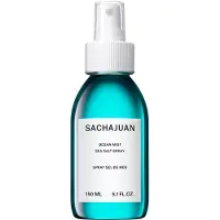 Sachajuan Ocean Mist lotion coiffante pour un effet retour de plage 150 ml