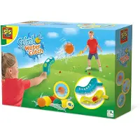 SES Creative Jeu de crosse aquatique SES 02304 23041